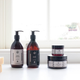 The Handmade Soap Company